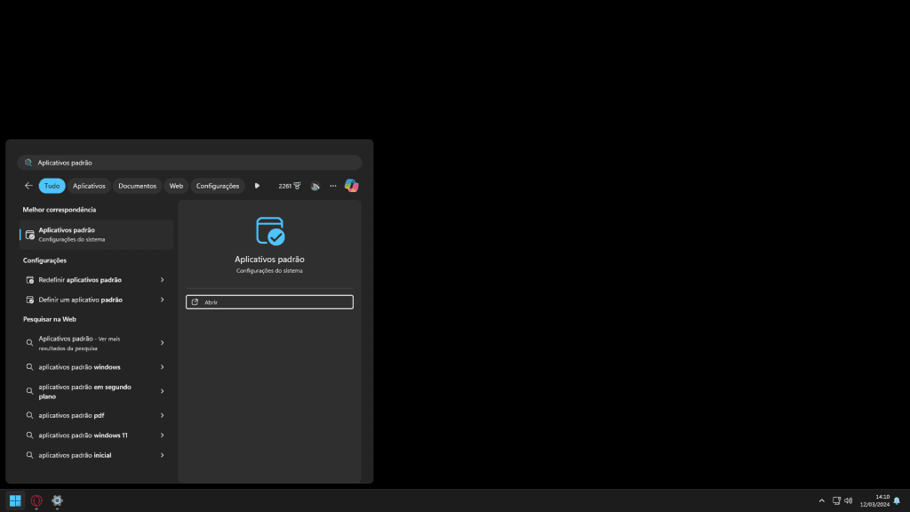 Comprou um pc windows atual? Então veja essas dicas essenciais!. Acabou de comprar seu pc novo? Então confira essas dicas para ter o melhor desempenho, seja desktop ou notebook