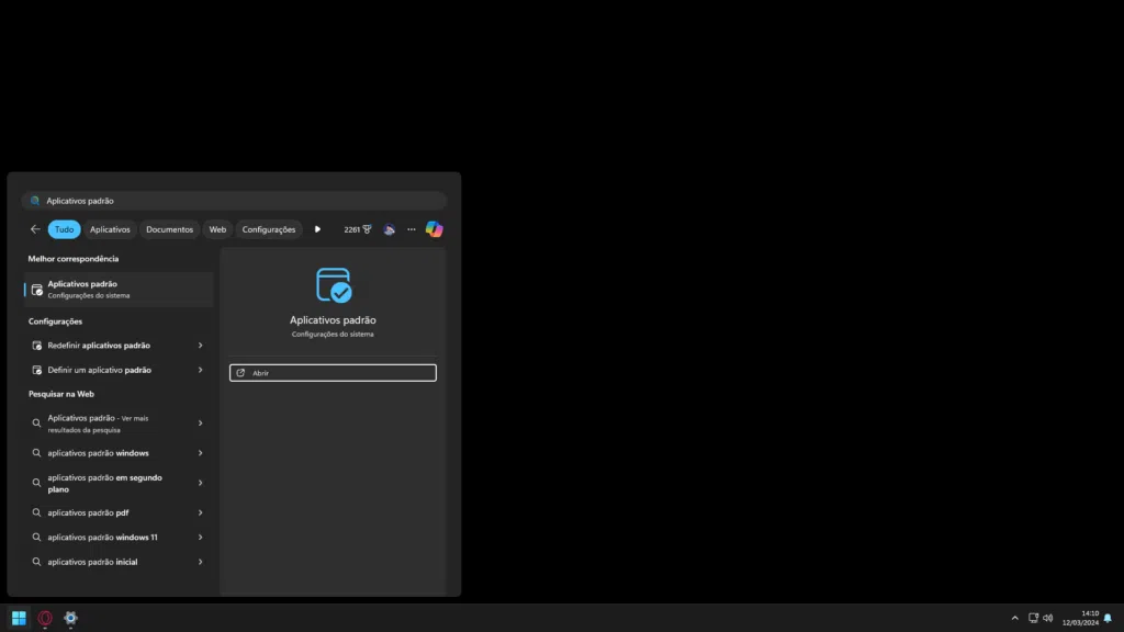 Hai acquistato un PC Windows attuale? Allora dai un'occhiata a questi suggerimenti essenziali! Hai acquistato un PC Windows attuale? Allora dai un'occhiata a questi suggerimenti essenziali! Hai appena acquistato il tuo nuovo PC? Quindi dai un'occhiata a questi suggerimenti per ottenere le migliori prestazioni, sia desktop che notebook