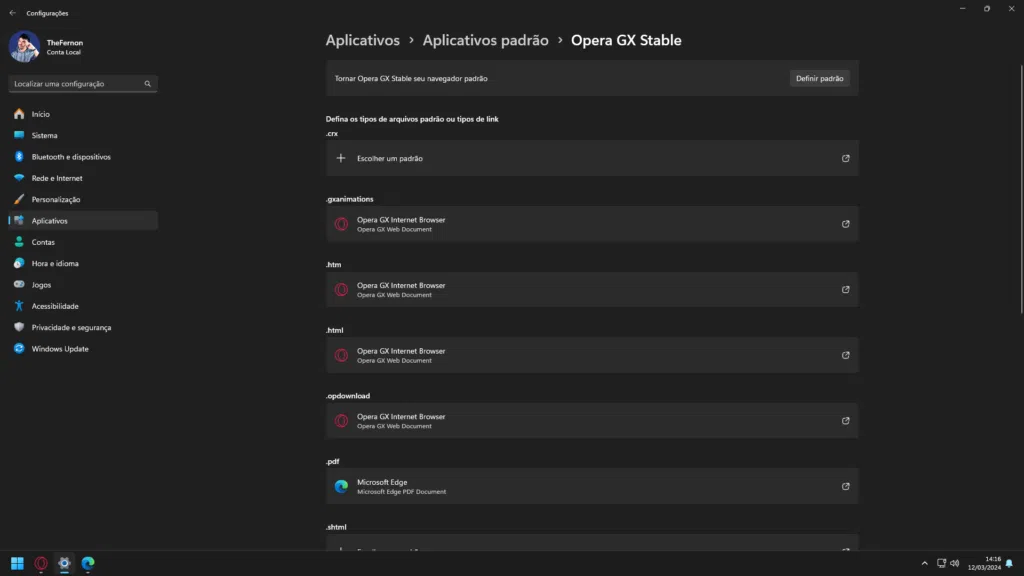 Hai acquistato un PC Windows attuale? Allora dai un'occhiata a questi suggerimenti essenziali! Hai acquistato un PC Windows attuale? Allora dai un'occhiata a questi suggerimenti essenziali! Hai appena acquistato il tuo nuovo PC? Quindi dai un'occhiata a questi suggerimenti per ottenere le migliori prestazioni, sia desktop che notebook