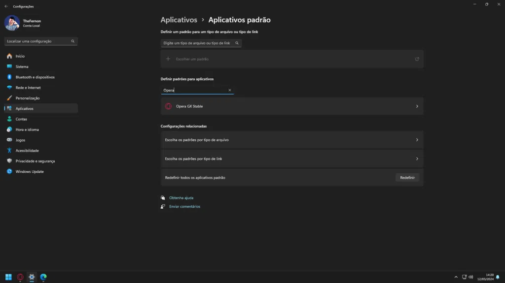 Hai acquistato un PC Windows attuale? Allora dai un'occhiata a questi suggerimenti essenziali! Hai acquistato un PC Windows attuale? Allora dai un'occhiata a questi suggerimenti essenziali! Hai appena acquistato il tuo nuovo PC? Quindi dai un'occhiata a questi suggerimenti per ottenere le migliori prestazioni, sia desktop che notebook