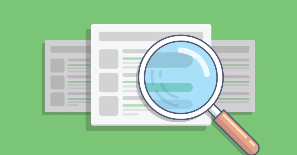 Homem usa chatgpt para estudar para concursos e passa em 5 provas; aprenda com as dicas dele Homem usa chatgpt para estudar para concursos e passa em 5 provas; aprenda com as dicas dele. Conheça a estratégia de victor volpe fogolin, que transformou a inteligência artificial em super ferramenta de estudos e hoje em dia é tabelião