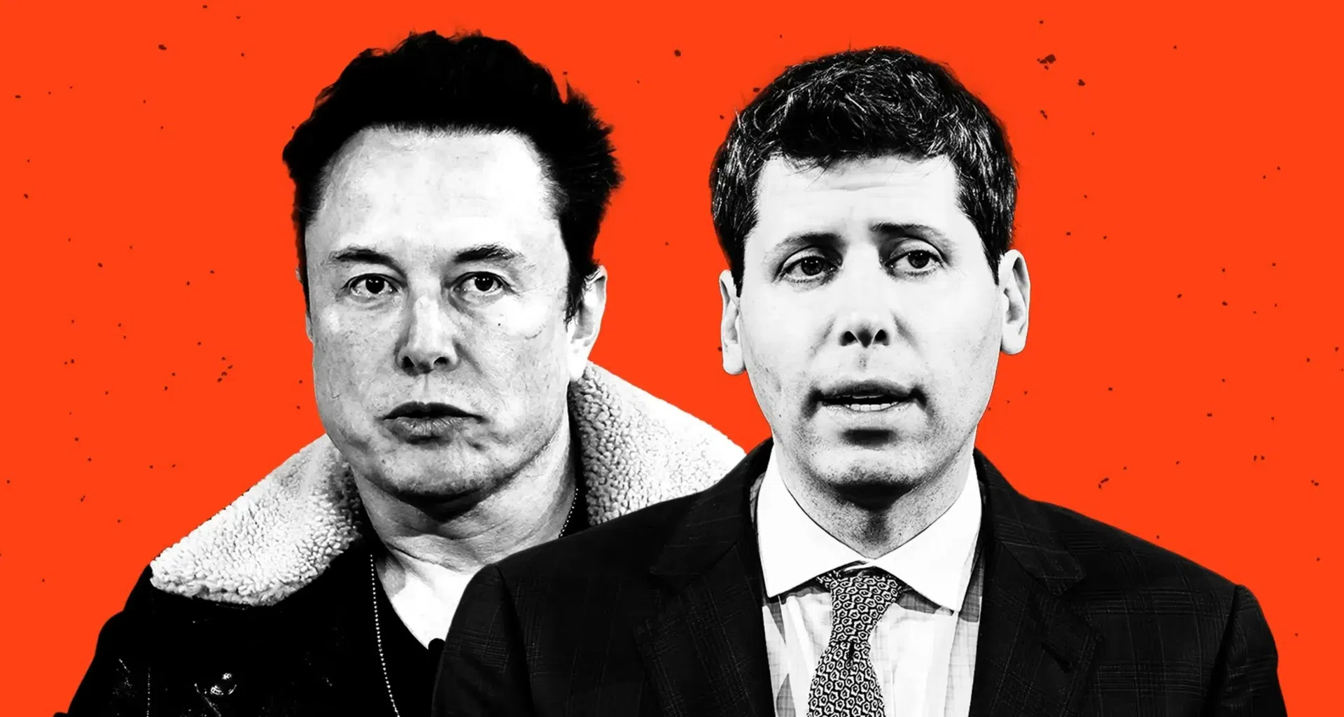 Technologie, ondernemerschap en innovatie staan ​​centraal bij showmetech. Nieuws en trends uit de techwereld, allemaal op één plek.