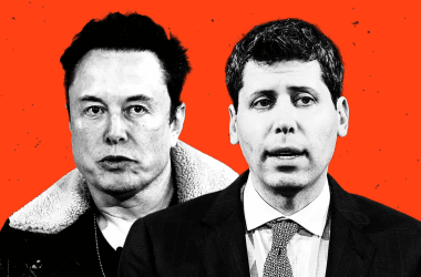 Tecnologia, empresários e inovação em destaque no showmetech. Notícias e tendências do universo tech em um só lugar.