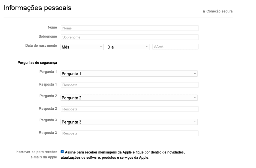 Review: ray-ban meta innoveert perfect op het gebied van contentcreatie Stap voor stap maakt u een Amerikaans Apple ID-account aan