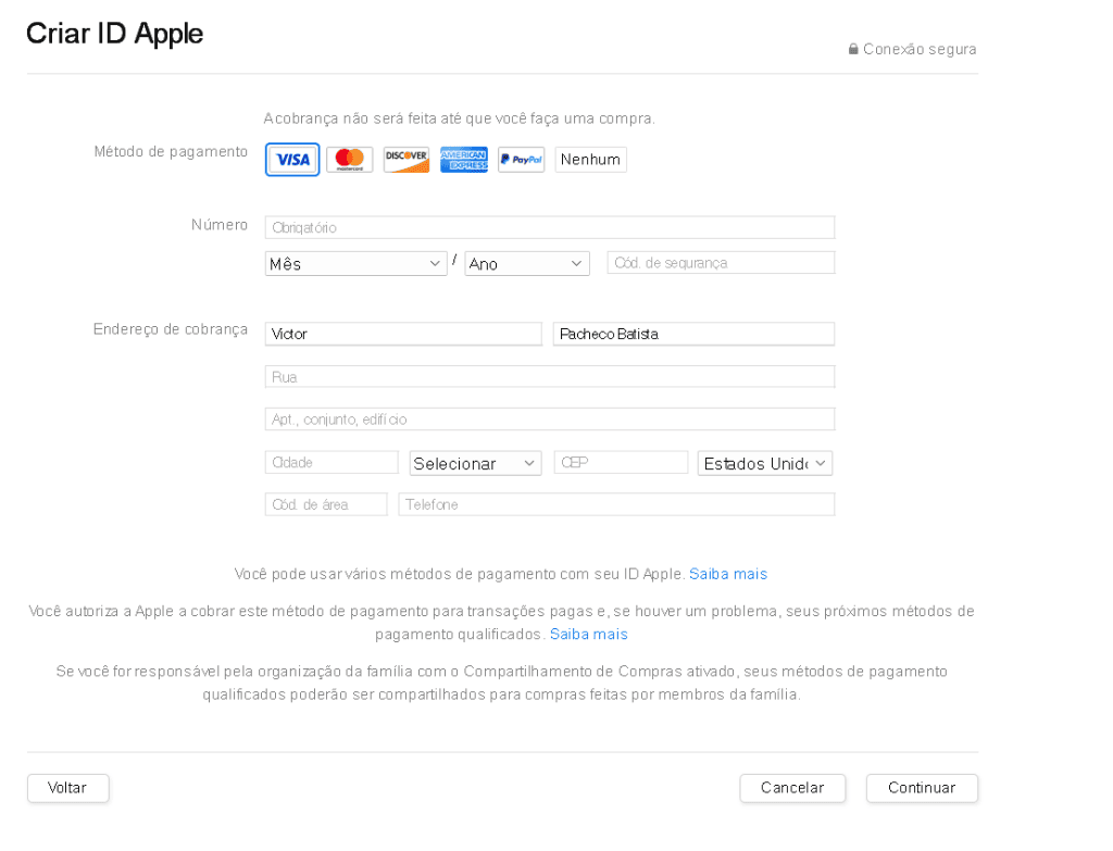 Review: ray-ban meta innoveert perfect op het gebied van contentcreatie Review: ray-ban meta innoveert perfect op het gebied van contentcreatie. We hebben de slimme bril van Meta getest, die kan worden gebruikt om gelukkige momenten vast te leggen, als headset en zelfs met een persoonlijke assistent. Bekijk de volledige analyse!