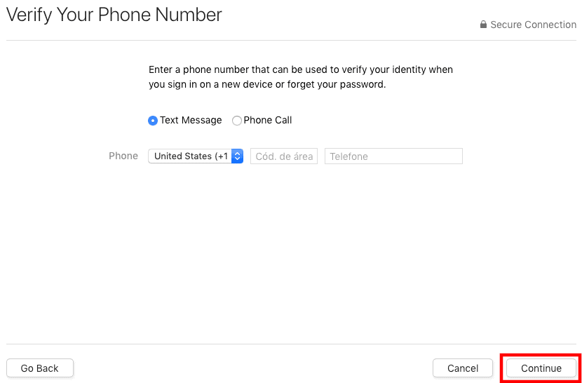 Review: ray-ban meta innoveert perfect op het gebied van contentcreatie Review: ray-ban meta innoveert perfect op het gebied van contentcreatie. We hebben de slimme bril van Meta getest, die kan worden gebruikt om gelukkige momenten vast te leggen, als headset en zelfs met een persoonlijke assistent. Bekijk de volledige analyse!