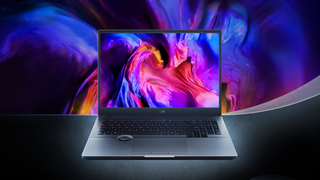 Melhores notebooks para trabalho, estudos ou games. Selecionamos modelos com ótimo custo-benefício para quem quer economizar, além de opções premium e gamer para quem espera o máximo do seu próximo notebook