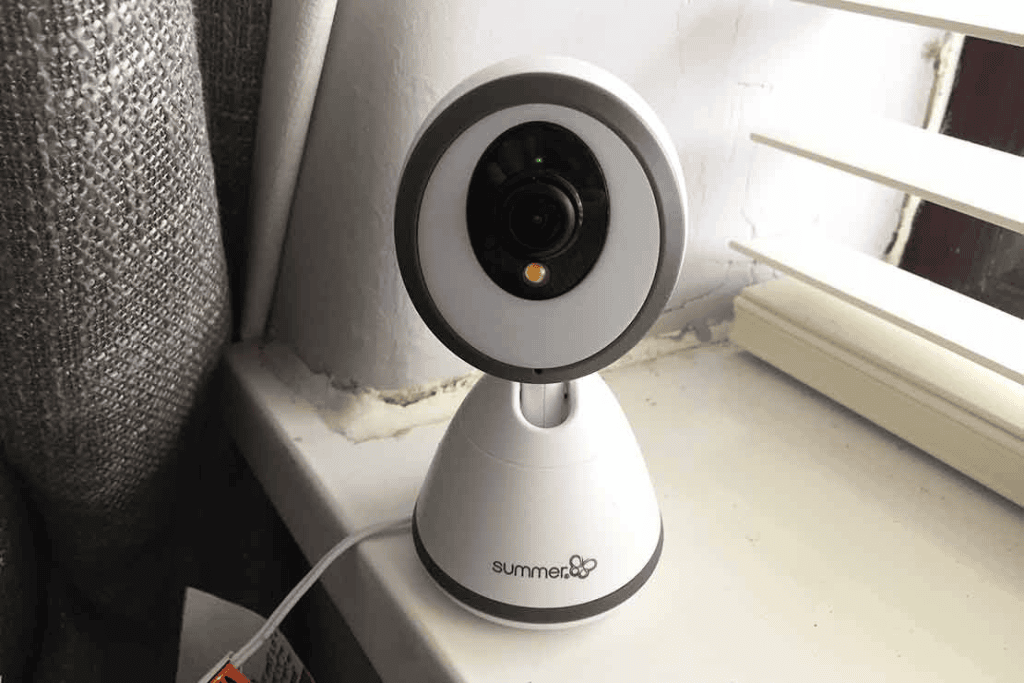 I migliori baby monitor (baby monitor) Baby Monitor