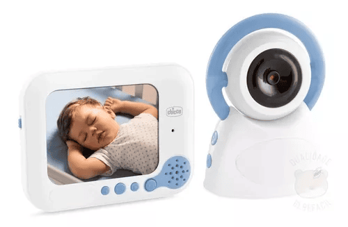 I migliori baby monitor (baby monitor) Baby Monitor