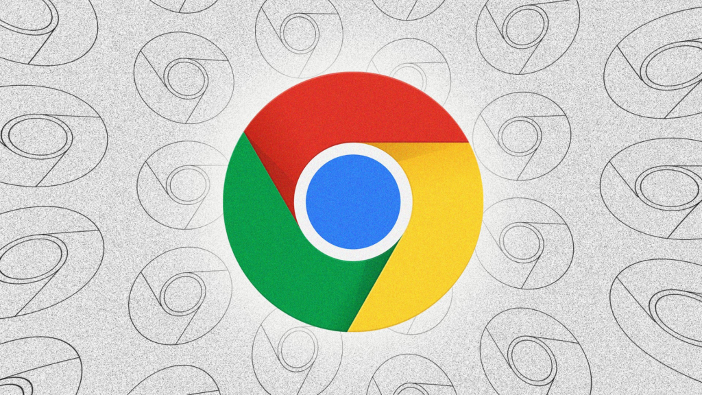 Chrome no snapdragon