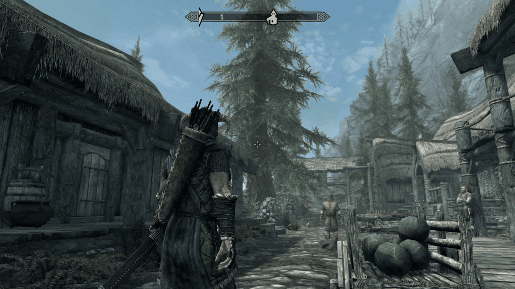 A evolução dos jogos de mundo aberto A evolução dos jogos de mundo aberto. Desde gta até tears of the kingdom, os jogos de mundo aberto oferecem cada vez mais imersão e liberdade para os jogadores. Conheça a sua evolução e os principais jogos