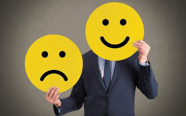 Check out 13 tips from Sam Altman to achieve success. Sam Altman's Tips