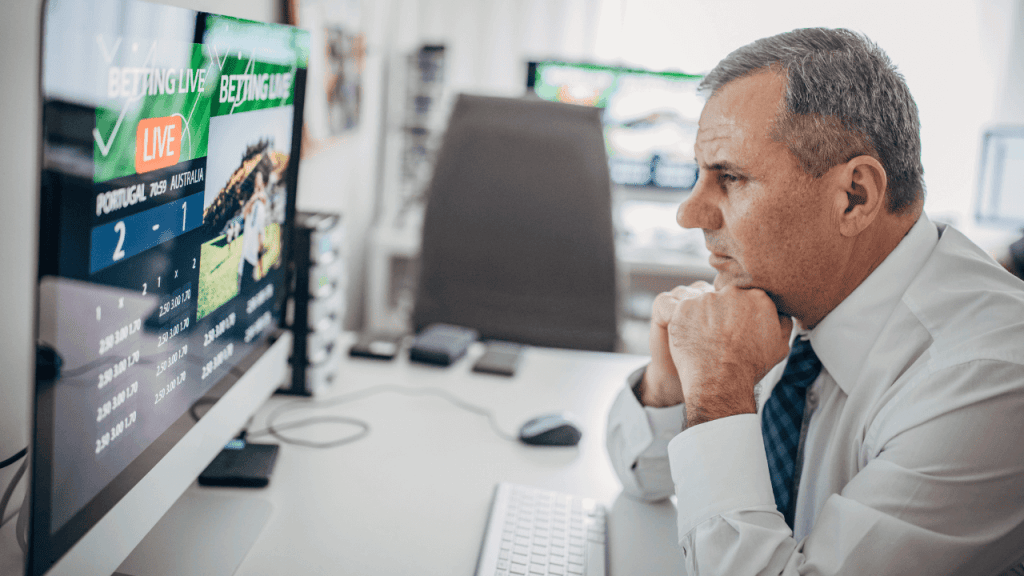 Check out 13 tips from Sam Altman to achieve success. Sam Altman's Tips