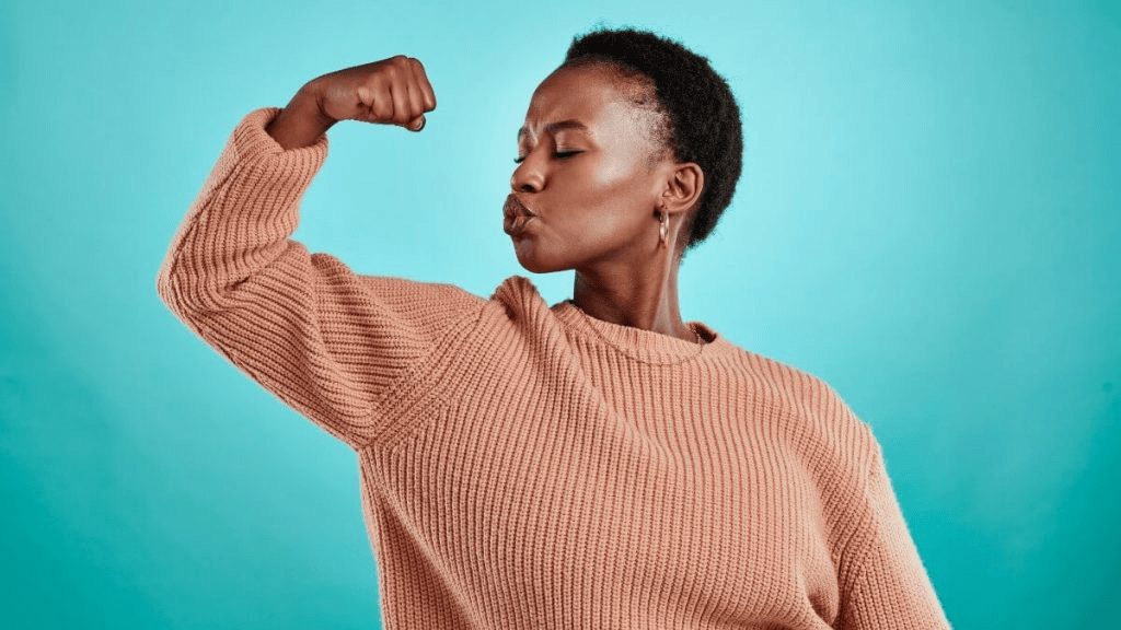 Check out 13 tips from Sam Altman to achieve success. Sam Altman's Tips