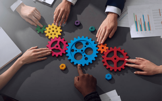 Check out 13 tips from Sam Altman to achieve success. Sam Altman's Success Tips