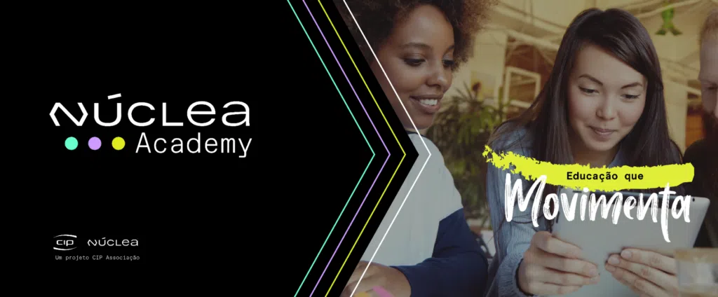 1. 551 cursos online em português com certificado gratuito 1. 551 cursos online em português com certificado gratuito. Encontramos 1. 551 cursos online de 65 universidades e instituições diferentes para ajudar você a se aperfeiçoar ou adquirir novas habilidades.