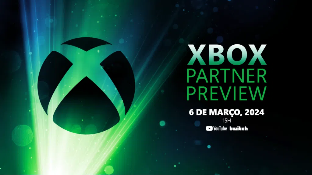 Xbox partner preview apresenta novo jogo do chucky no roblox e mais Xbox partner preview apresenta novo jogo do chucky no roblox e mais. A microsoft anunciou novos títulos e mostrou detalhes de jogos que chegarão nos próximos meses durante o xbox partner preview, como unknown 9: awakening, the alters, path of the goddess e muito mais
