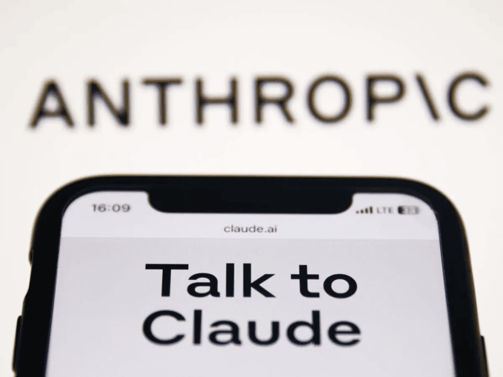 Inteligência artificial claude 3 reconhece que está sendo testada Claudia 3