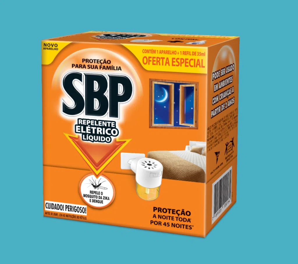 Como se proteger da dengue com uma tomada inteligente Como se proteger da dengue com uma tomada inteligente. Combinada com inseticidas elétricos, a tomada inteligente ajuda a proteger sua casa contra o mosquito da dengue no momento correto