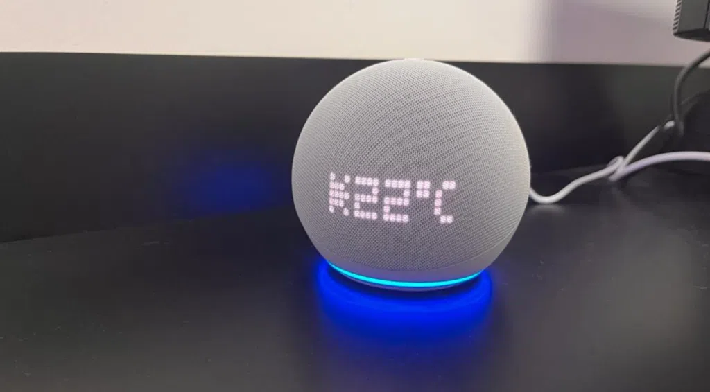 Promoção no kabum: descontos de até 75% + cupons especiais na quinzena do consumidor Promoção no kabum: descontos de até 75% + cupons especiais na quinzena do consumidor. Playstation 5, placa de vídeo, monitor gamer e vários outros itens estão em promoção no kabum. Veja os descontos e cupons disponíveis