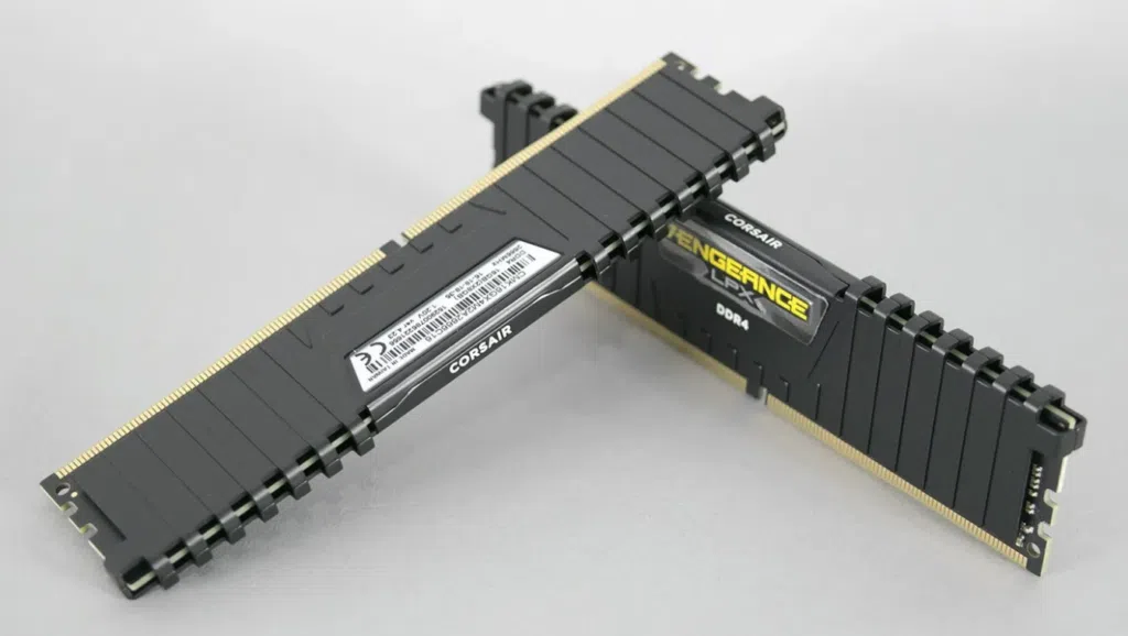 Promoção no kabum: descontos de até 75% + cupons especiais na quinzena do consumidor Promoção no kabum: descontos de até 75% + cupons especiais na quinzena do consumidor. Playstation 5, placa de vídeo, monitor gamer e vários outros itens estão em promoção no kabum. Veja os descontos e cupons disponíveis