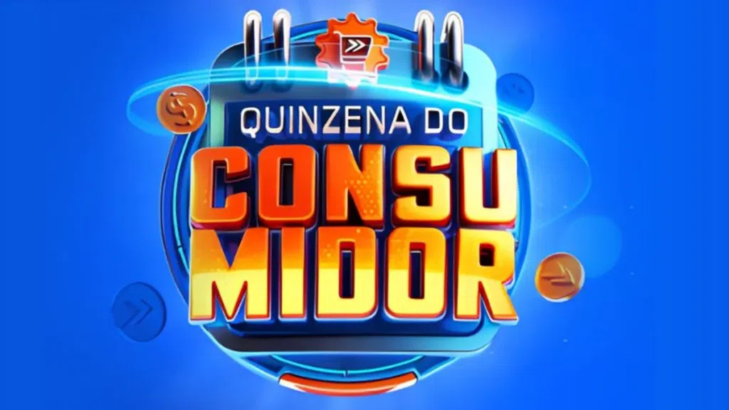 Promoção no kabum: descontos de até 75% + cupons especiais na quinzena do consumidor Promoção no kabum: descontos de até 75% + cupons especiais na quinzena do consumidor. Playstation 5, placa de vídeo, monitor gamer e vários outros itens estão em promoção no kabum. Veja os descontos e cupons disponíveis