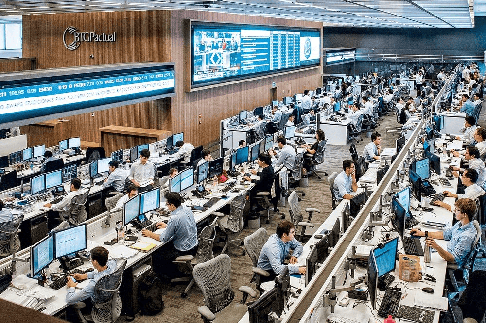 Veja as vagas de emprego em tecnologia em março (2024) Veja as vagas de emprego em tecnologia em março (2024). Empresas como cielo, ibm, huawei, rappi e até os grupos globo e boticário estão contratando. Confira a lista