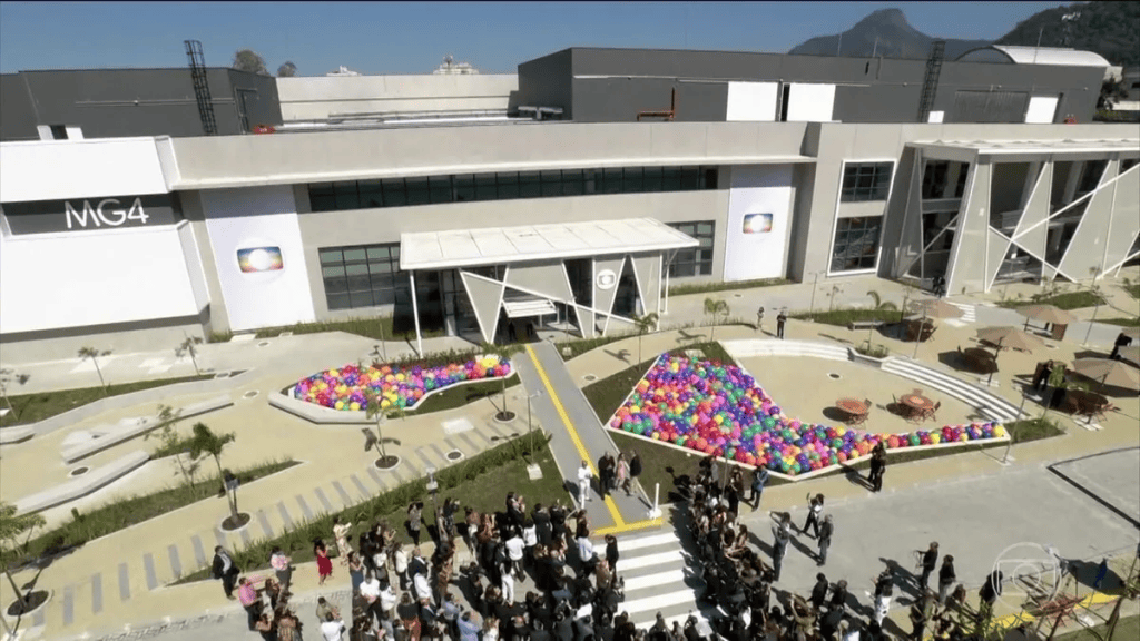 Veja as vagas de emprego em tecnologia em março (2024) Veja as vagas de emprego em tecnologia em março (2024). Empresas como cielo, ibm, huawei, rappi e até os grupos globo e boticário estão contratando. Confira a lista