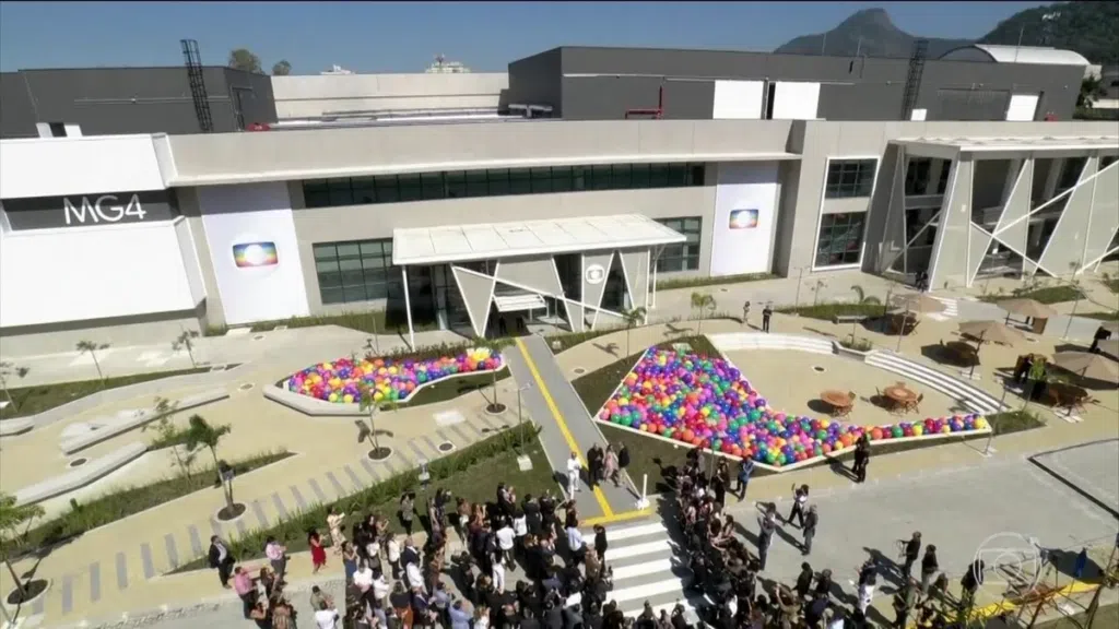 Veja as vagas de emprego em tecnologia em março (2024) Veja as vagas de emprego em tecnologia em março (2024). Empresas como cielo, ibm, huawei, rappi e até os grupos globo e boticário estão contratando. Confira a lista