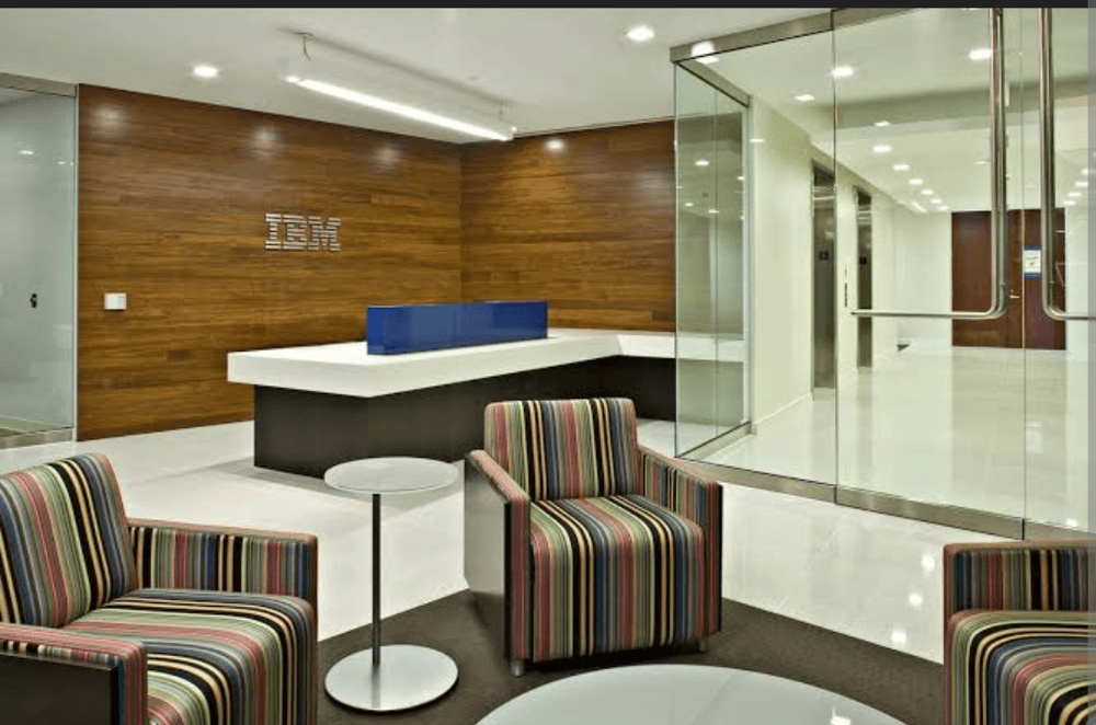 Veja as vagas de emprego em tecnologia em março (2024) Veja as vagas de emprego em tecnologia em março (2024). Empresas como cielo, ibm, huawei, rappi e até os grupos globo e boticário estão contratando. Confira a lista