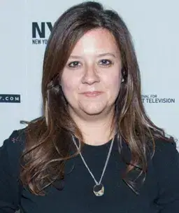 Crítica: palm royale; nova minissérie com kristen wiig na apple tv+ Crítica: palm royale; nova minissérie com kristen wiig na apple tv+. A nova minissérie estreou no dia 20 de março e novos episódios serão lançados todas às quartas-feiras até 8 de maio. Confira a crítica inicial