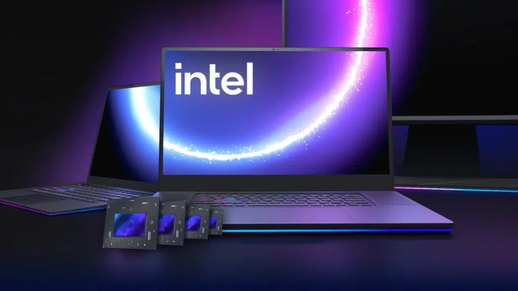 Intel espera vender 100 milhões de ai pcs até 2025. Primeiros notebooks projetados com funções de inteligência artificial devem chegar ao brasil ainda neste semestre. Saiba mais sobre os ai pcs