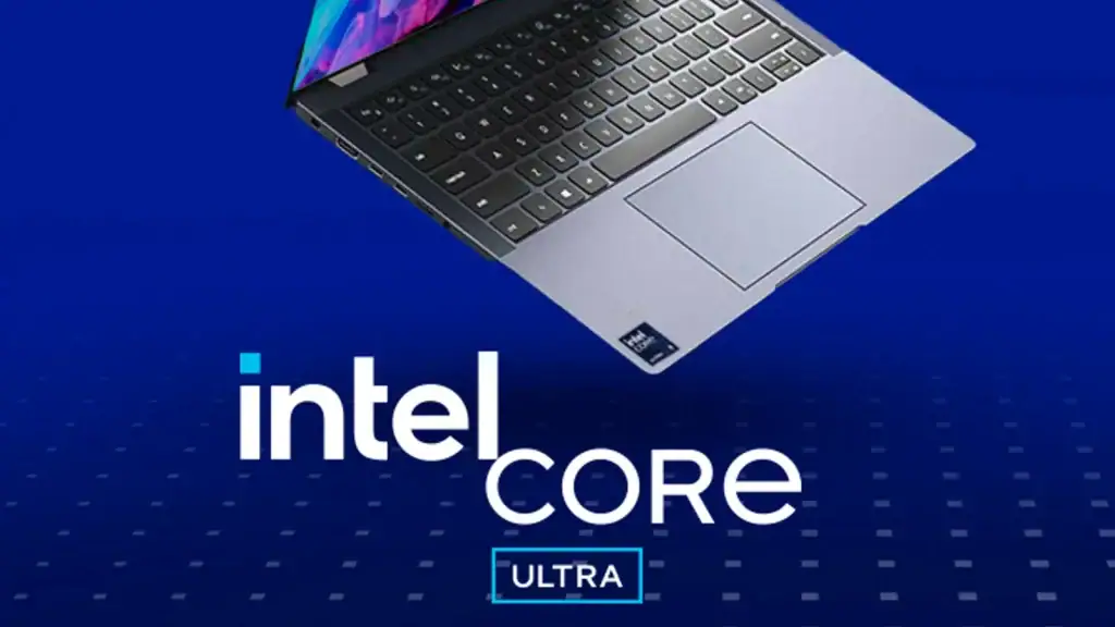 Intel espera vender 100 milhões de ai pcs até 2025 Intel espera vender 100 milhões de ai pcs até 2025. Primeiros notebooks projetados com funções de inteligência artificial devem chegar ao brasil ainda neste semestre. Saiba mais sobre os ai pcs
