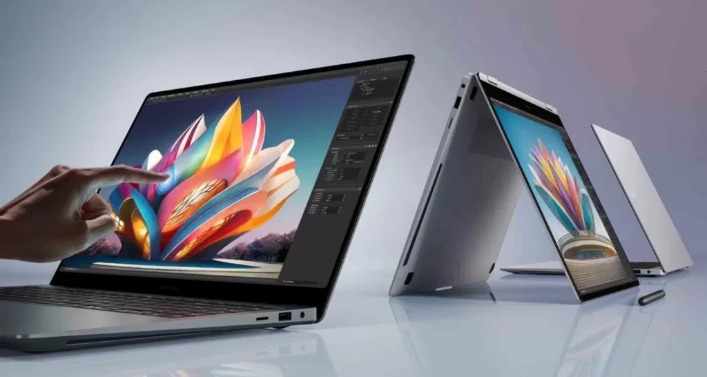 Intel espera vender 100 milhões de ai pcs até 2025 Intel espera vender 100 milhões de ai pcs até 2025. Primeiros notebooks projetados com funções de inteligência artificial devem chegar ao brasil ainda neste semestre. Saiba mais sobre os ai pcs