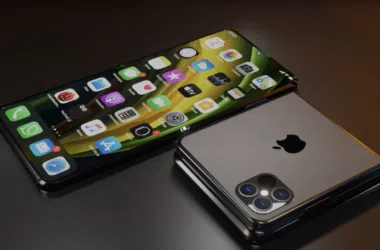 Novo iphone 13 pro com tela oled e câmeras avançadas | showmetech.