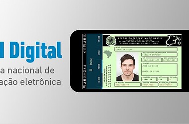 Como cadastrar e usar a cnh digital no celular. Com a cnh digital, você poderá ter sua carteira de motorista e o documento do carro no celular, além de consultar infrações de trânsito. Saiba como utilizar