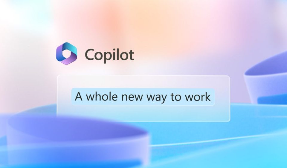 Novo recurso do microsoft copilot analisa documentos no windows Novo recurso do microsoft copilot analisa documentos no windows. A ia da microsoft poderá acessar arquivos salvos no computador para criar resumos, analisar dados e avaliar suas informações