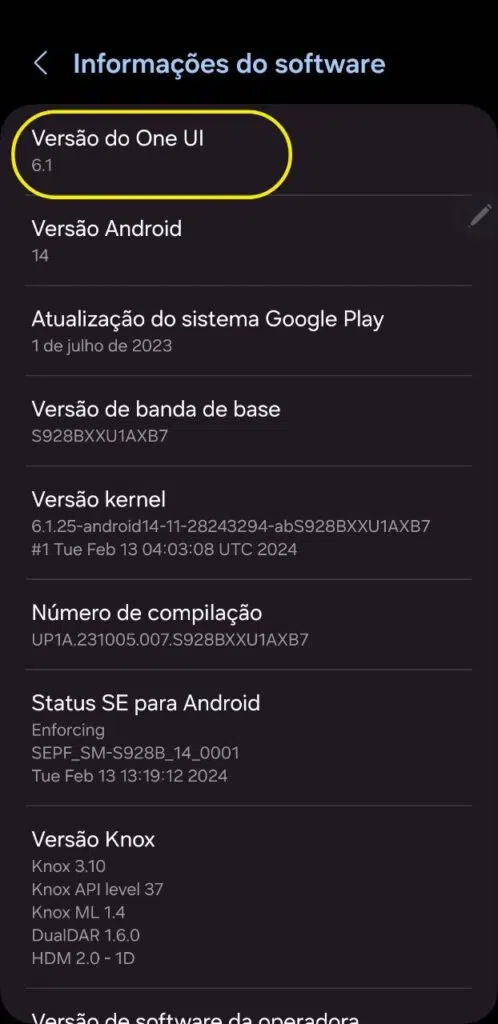 Usando o galaxy s24 como webcam