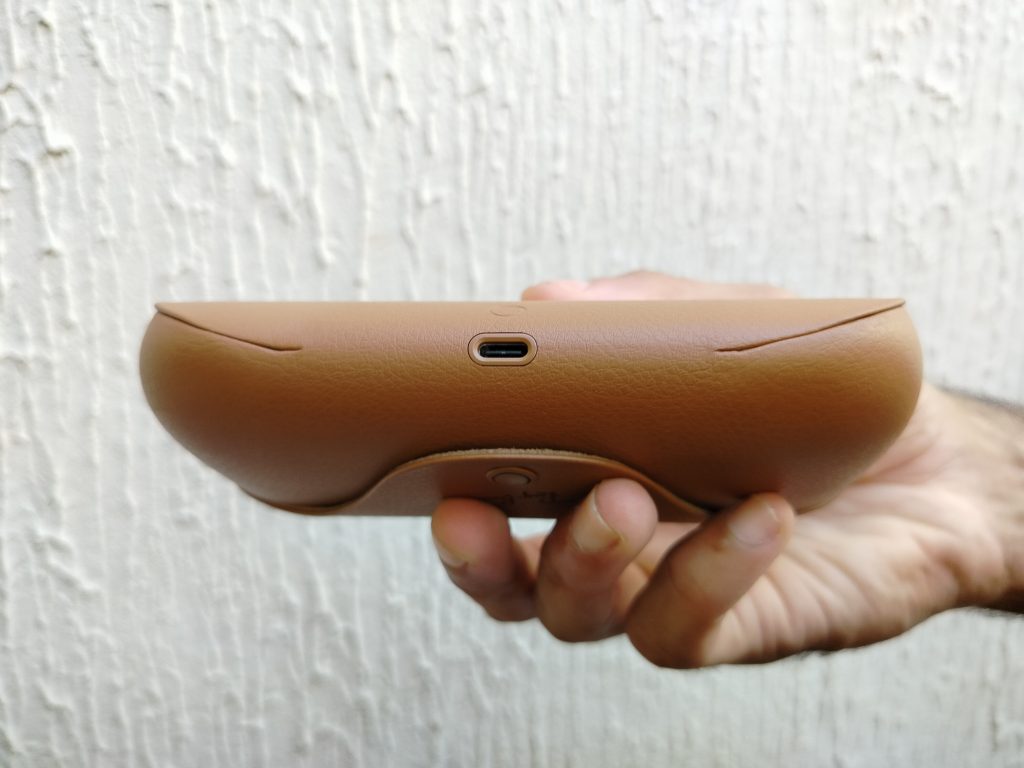 Review: ray-ban meta innoveert perfect op het gebied van contentcreatie Review: ray-ban meta innoveert perfect op het gebied van contentcreatie. We hebben de slimme bril van Meta getest, die kan worden gebruikt om gelukkige momenten vast te leggen, als headset en zelfs met een persoonlijke assistent. Bekijk de volledige analyse!