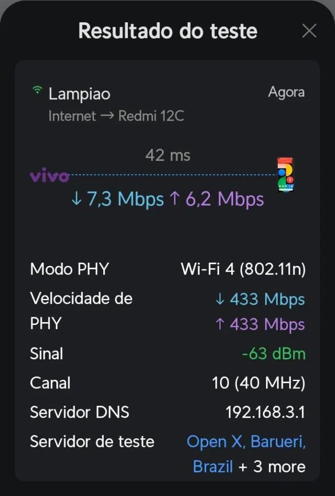 Review: com o roteador huawei wi-fi ax2 você pode entrar na onda do wi-fi 6 sem gastar muito Roteador huawei wi-fi ax2