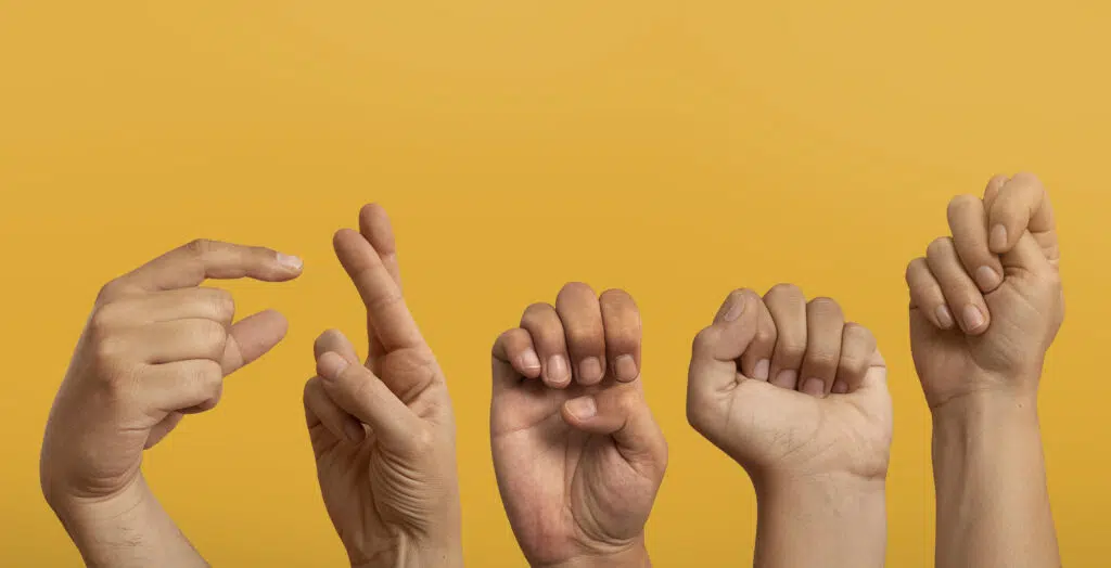 Página gov. Br é o site governamental mais acessado do mundo Página gov. Br é o site governamental mais acessado do mundo. A página que oferece acesso a diversos serviços do governo federal é utilizada por mais de 150 milhões de brasileiros, saiba mais