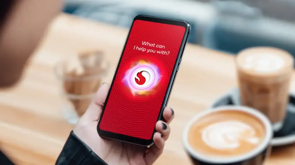 Qualcomm запускает Snapdragon 8s 3-го поколения, обеспечивая генеративный искусственный интеллект большему количеству смартфонов Qualcomm выпускает Snapdragon 8s 3-го поколения, благодаря которому генеративный искусственный интеллект становится доступен большему количеству смартфонов. Процессор имеет функции AI, трассировку лучей и поддержку записи видео в разрешении 4К. Подробности и наличие уточняйте