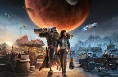 Nvidia anuncia dlss e rtx para diablo iv, star wars outlaws e mais na gdc 2024