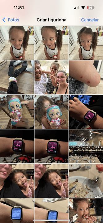 How to create WhatsApp stickers directly in the app Whatsapp stickers