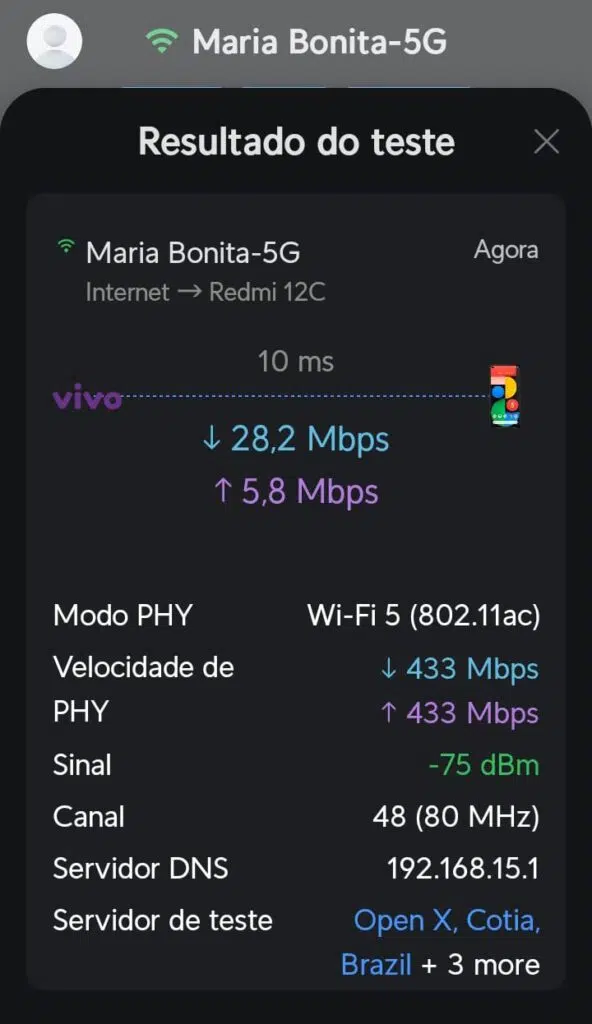 Review: com o roteador huawei wi-fi ax2 você pode entrar na onda do wi-fi 6 sem gastar muito Roteador huawei wi-fi ax2