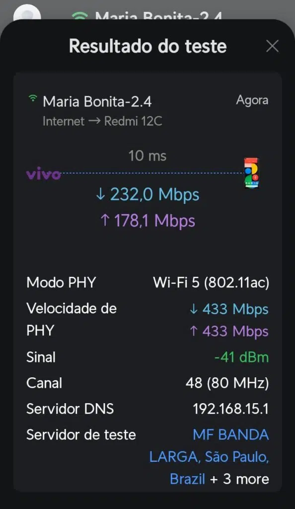 Review: com o roteador huawei wi-fi ax2 você pode entrar na onda do wi-fi 6 sem gastar muito Roteador huawei wi-fi ax2