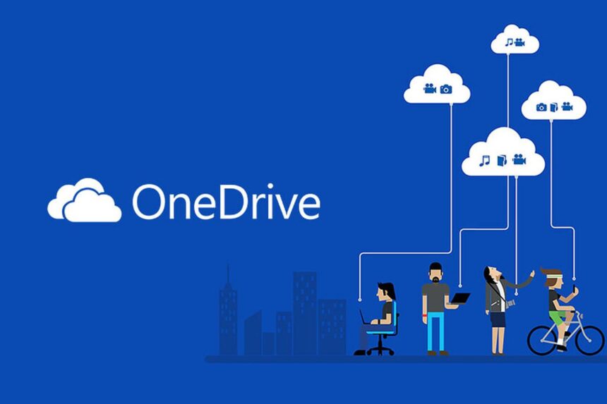 Novo recurso do microsoft copilot analisa documentos no windows Microsoft onedrive