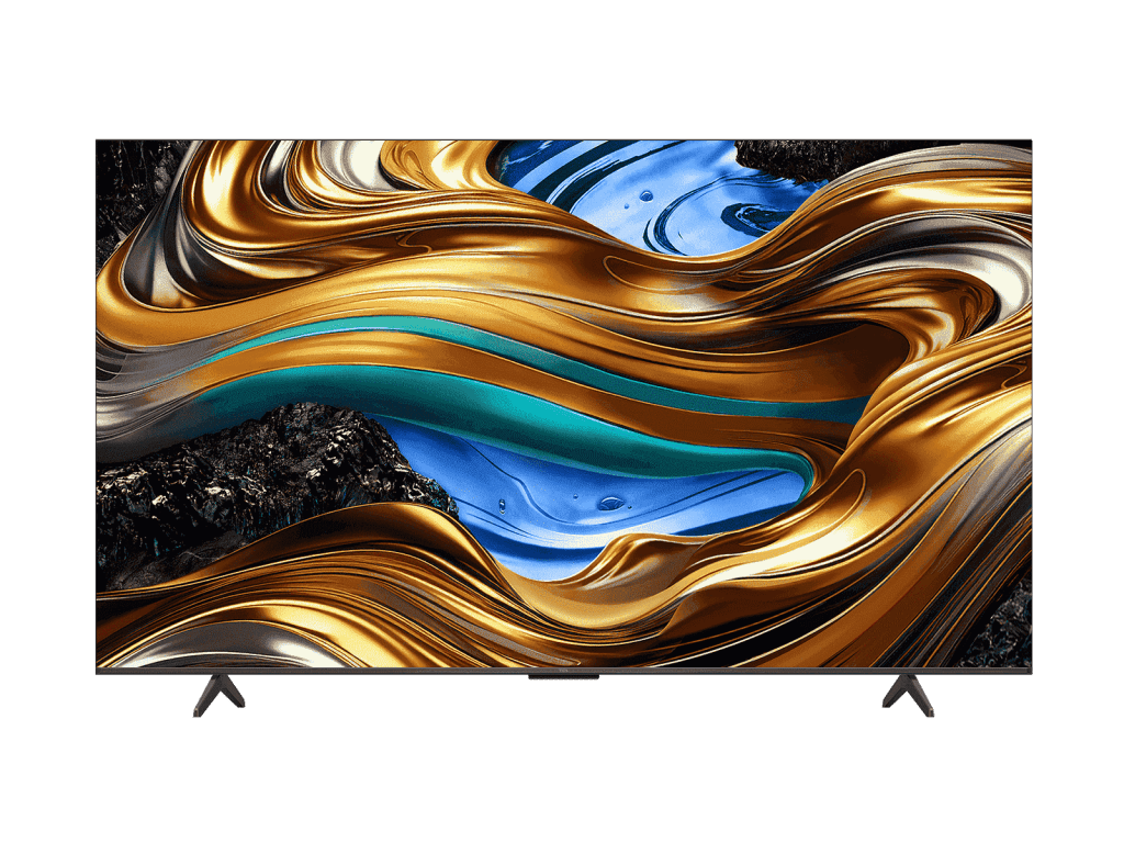 P755 da tcl