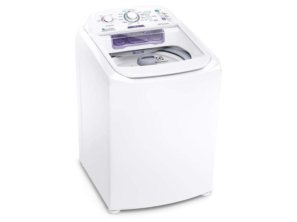 Beste vaskemaskiner og/eller tørkemaskiner for å utstyre hjemmet ditt (vaskemaskin og tørketrommel) Beste vaskemaskiner