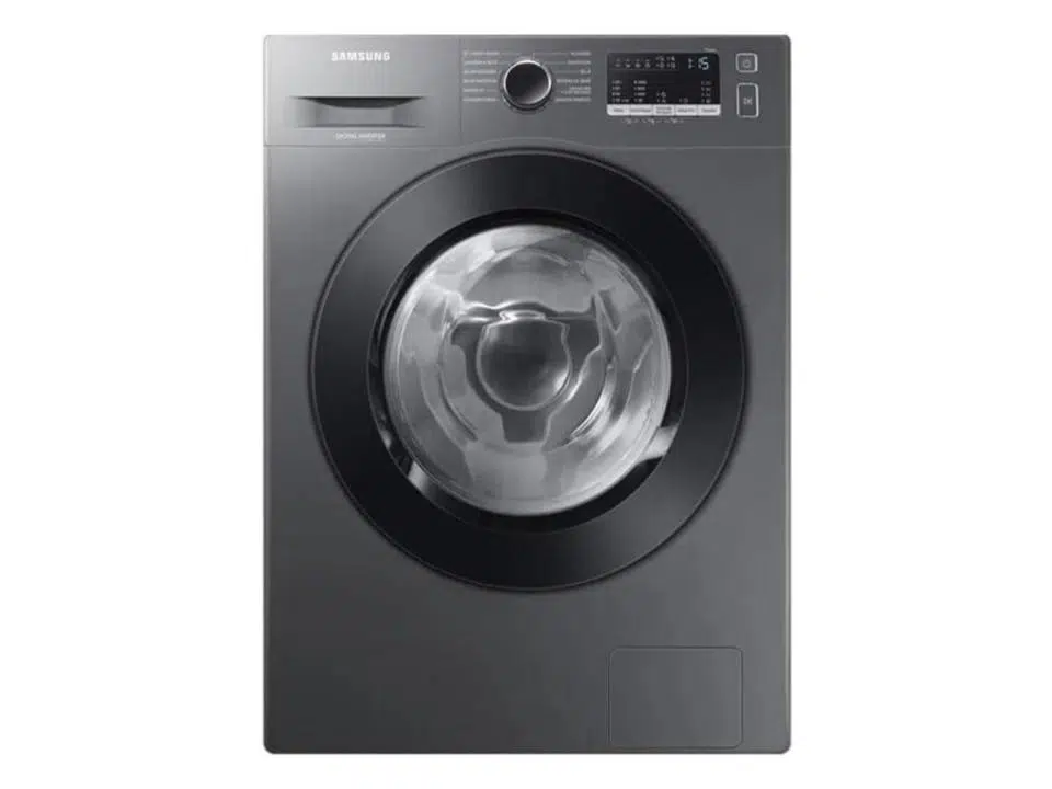 Melhores máquinas de lavar e/ou secar para equipar sua casa (lava e seca) Melhores máquinas de lavar e/ou secar para equipar sua casa (lava e seca). Separamos os melhores modelos de máquinas de lavar (lavadora) e lava & seca (lavadora + secadora), com recursos como controle por app e economia de água e energia. Veja: